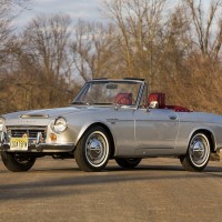 1968-datsun-1600-roadster