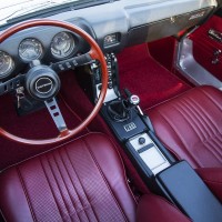 1968-datsun-1600-roadster-interior