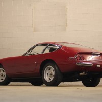 1972-ferrari-365-gtb4-daytona-gooding-back