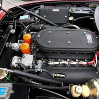 1972-ferrari-365-gtb4-daytona-gooding-engine