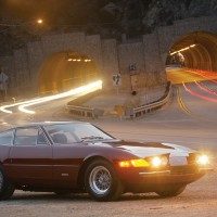 1972-ferrari-365-gtb4-daytona-rm