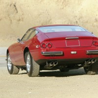 1972-ferrari-365-gtb4-daytona-rm-back