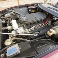 1972-ferrari-365-gtb4-daytona-rm-engine