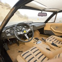 1972-ferrari-365-gtb4-daytona-rm-interior