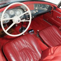 bmw-507-chassis-70156-interior