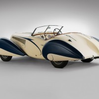 1939-delahaye-135-competition-court-torpedo-roadster-back