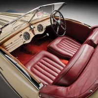 1939-delahaye-135-competition-court-torpedo-roadster-interior