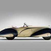 1939-delahaye-135-competition-court-torpedo-roadster-side