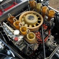 1968-porsche-907-lh-longtail-engine