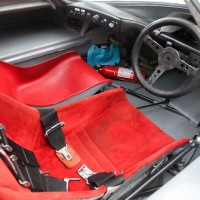 1968-porsche-907-lh-longtail-interior