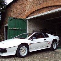 1981-lotus-esprit-turbo-barn