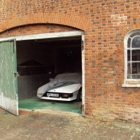 1981-lotus-esprit-turbo-garage