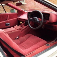 1981-lotus-esprit-turbo-interior