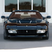 1994-ferrari-512-tr-front