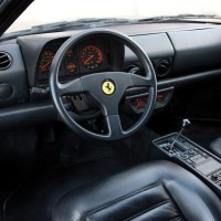 1994-ferrari-512-tr-interior