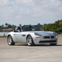 2001-bmw-z8-roadster