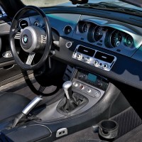 2001-bmw-z8-roadster-interior