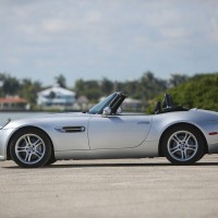 2001-bmw-z8-roadster-side