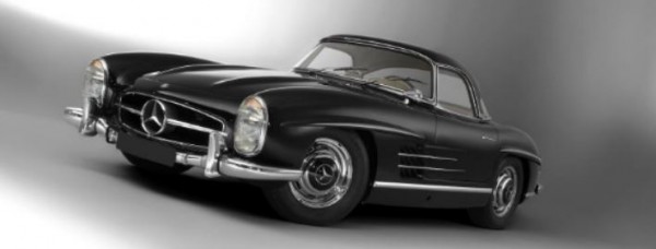 Artcurial’s Best Le Mans Classic Ever