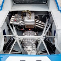 1964-alpine-m64-engine-trans2