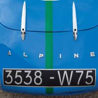 1964-alpine-m64-front-closeup