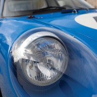 1964-alpine-m64-headlight-closeup1