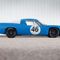 1964-alpine-m64-profile1