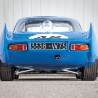1964-alpine-m64-rear1