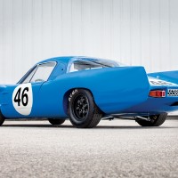 1964-alpine-m64-rear2