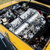 1970-aston-martin-dbs-sports-saloon-driversengine1