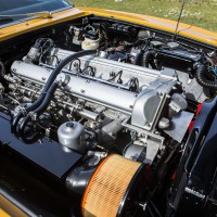 1970-aston-martin-dbs-sports-saloon-driversengine2