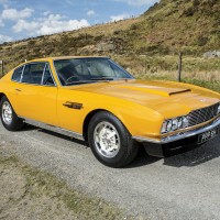 1970-aston-martin-dbs-sports-saloon-driversfront1
