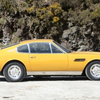 1970-aston-martin-dbs-sports-saloon-driversprofile