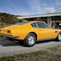 1970-aston-martin-dbs-sports-saloon-driversrear