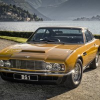 1970-aston-martin-dbs-sports-saloon-passfront