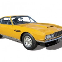 1970-aston-martin-dbs-sports-saloon-passfront-clean