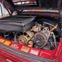 1983-porsche-930-935-turbo-passengine