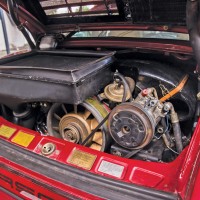 1983-porsche-930-935-turbo-passengine