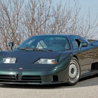 1993-bugatti-eb110-gt-driversfront