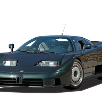 1993-bugatti-eb110-gt-driversfront-clean