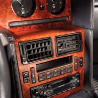 1993-bugatti-eb110-gt-interior-dash