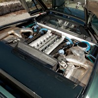1993-bugatti-eb110-gt-passengine