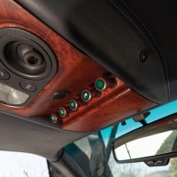 1993-bugatti-eb110-gt-passinterior-headliner