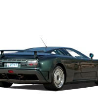 1993-bugatti-eb110-gt-passrear-clean