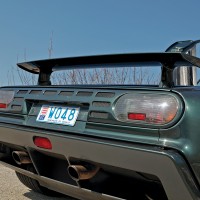 1993-bugatti-eb110-gt-passrear-closeup