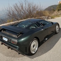 1993-bugatti-eb110-gt-passrear1