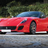 2012-ferrari-599-gto-driversfront