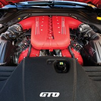 2012-ferrari-599-gto-engine