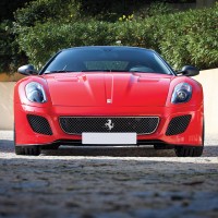 2012-ferrari-599-gto-front