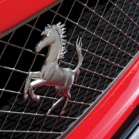 2012-ferrari-599-gto-grille-badge